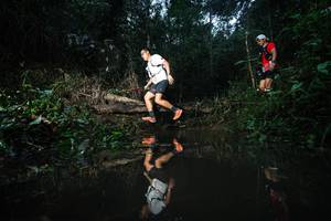 BIB: 
                            <button type="button" onclick="openModal(22468539)" class="btn btn-primary btn-sm float-right btn-popup" data-toggle="modal" data-target=".modal-high-quality">
                        <i class="fas fa-shopping-cart"></i> Add to Cart
                    </button>
                                            <button type="button" onclick="isThisMe(22468539, true)" class="btn btn-success btn-sm float-right btn-popup btn-isme hidden" data-toggle="tooltip" data-placement="bottom" title="นี่คือรูปของคุณใช่ไหม คลิกที่นี่เพื่อเอาเข้าอัลบั้ม">
                        <i class="fas fa-plus"></i> Add to album
                    </button>
                    <button type="button" onclick="isThisMe(22468539, false)" class="btn btn-warning btn-sm float-right btn-popup btn-isnotme hidden">
                        <i class="fas fa-ban"></i> Remove from album
                    </button>